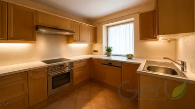 4-Zimmer-Haus kaufen in Salzburg-Umgebung – 105 m², € 588.000 – Bild 20 von 27