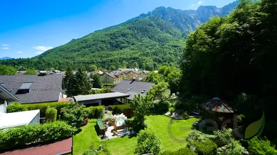 4-Zimmer-Haus kaufen in Salzburg-Umgebung – 105 m², € 588.000 – Bild 25 von 27