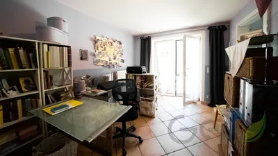 4-Zimmer-Haus kaufen in Salzburg-Umgebung – 105 m², € 588.000 – Bild 17 von 27