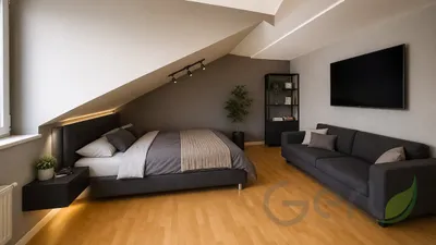 4-Zimmer-Haus kaufen in Salzburg-Umgebung – 105 m², € 588.000 – Bild 11 von 27