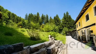 4-Zimmer-Haus kaufen in Salzburg-Umgebung – 105 m², € 588.000 – Bild 26 von 27