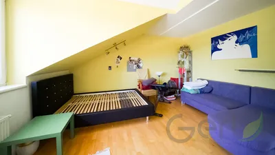4-Zimmer-Haus kaufen in Salzburg-Umgebung – 105 m², € 588.000 – Bild 12 von 27