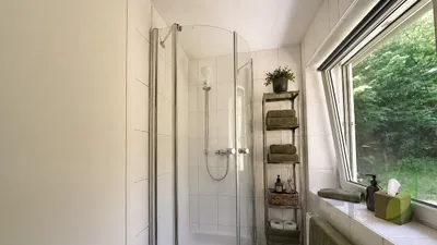 4-Zimmer-Haus kaufen in Salzburg-Umgebung – 105 m², € 588.000 – Bild 13 von 27
