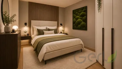 4-Zimmer-Haus kaufen in Salzburg-Umgebung – 105 m², € 588.000 – Bild 7 von 27