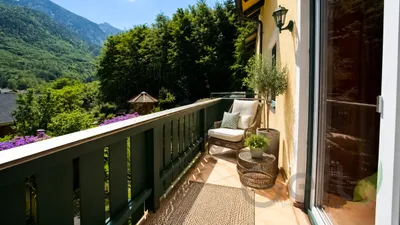 4-Zimmer-Haus kaufen in Salzburg-Umgebung – 105 m², € 588.000 – Bild 22 von 27
