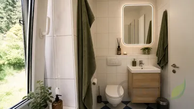 4-Zimmer-Haus kaufen in Salzburg-Umgebung – 105 m², € 588.000 – Bild 14 von 27
