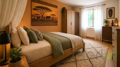 4-Zimmer-Haus kaufen in Salzburg-Umgebung – 105 m², € 588.000 – Bild 9 von 27