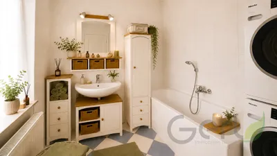 4-Zimmer-Haus kaufen in Salzburg-Umgebung – 105 m², € 588.000 – Bild 15 von 27