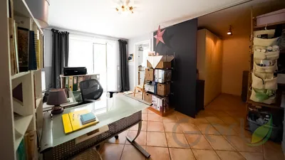 4-Zimmer-Haus kaufen in Salzburg-Umgebung – 105 m², € 588.000 – Bild 18 von 27
