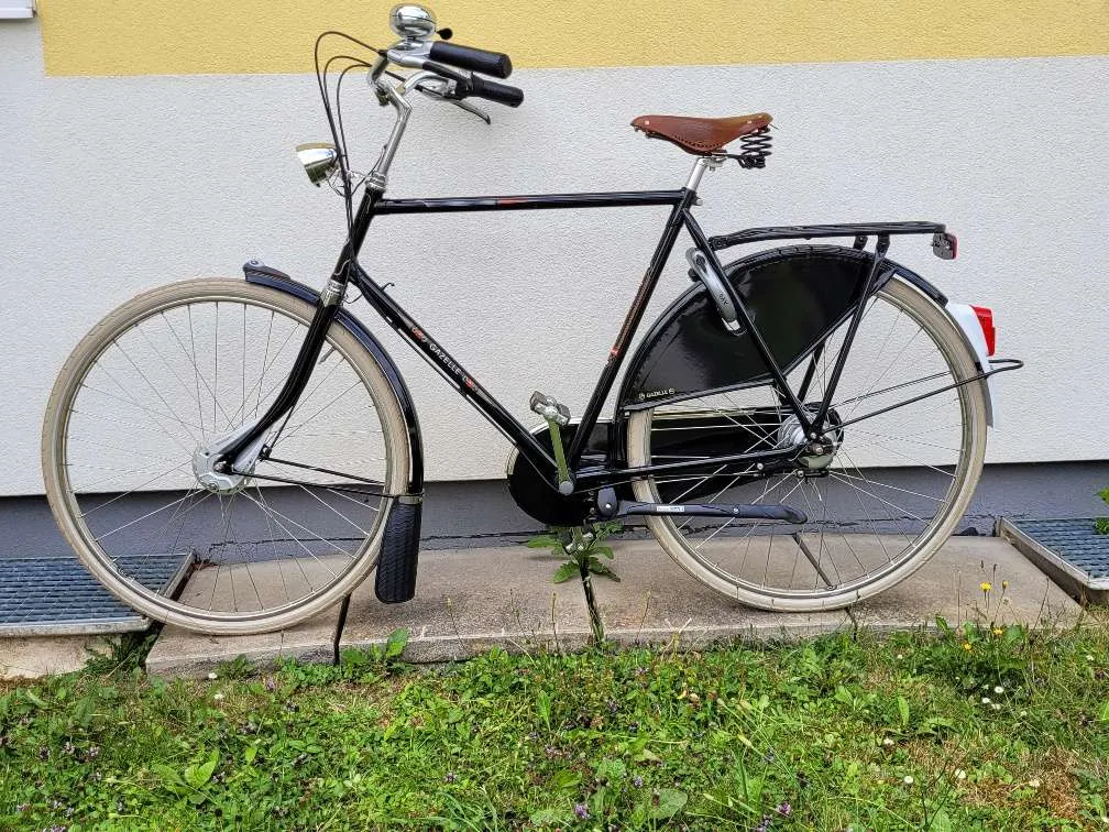 rennrad sattel gelb MSDADA Fahrradsattel mit Gel & Memory-Schaum – Ergonomischer Hohlsattel für Citybike, MTB & Trekking – Bequem für Damen, Herren & Kinder (Universell, Gelb) Sport & Freizeit 3. Rennrad-Woche mit Werner sae-75w-90 Kit Version:Foot Brake + Handbrake Single Caliper Kit