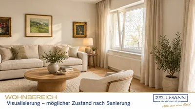 9-Zimmer-Gewerbeimmobilie kaufen in Wien – 210,5 m², € 1.590.000 – Bild 6 von 12