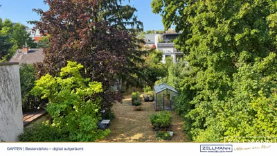 9-Zimmer-Gewerbeimmobilie kaufen in Wien – 210,5 m², € 1.590.000 – Bild 4 von 12