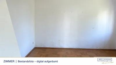 9-Zimmer-Gewerbeimmobilie kaufen in Wien – 210,5 m², € 1.590.000 – Bild 10 von 12