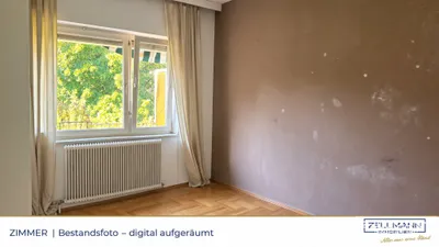 9-Zimmer-Gewerbeimmobilie kaufen in Wien – 210,5 m², € 1.590.000 – Bild 5 von 12