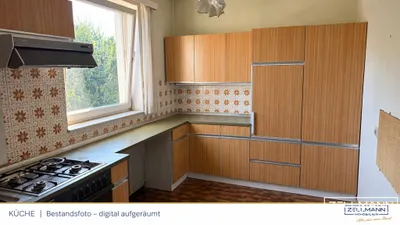 9-Zimmer-Gewerbeimmobilie kaufen in Wien – 210,5 m², € 1.590.000 – Bild 8 von 12