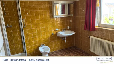 9-Zimmer-Gewerbeimmobilie kaufen in Wien – 210,5 m², € 1.590.000 – Bild 9 von 12