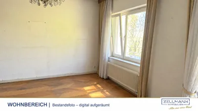9-Zimmer-Gewerbeimmobilie kaufen in Wien – 210,5 m², € 1.590.000 – Bild 11 von 12