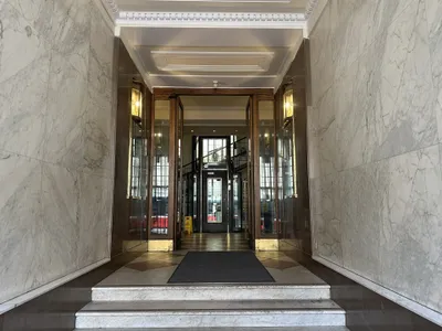 Gewerbeimmobilie mieten in Wien – 491 m², € 16 – Bild 1 von 8