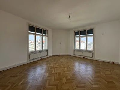 Gewerbeimmobilie mieten in Wien – 491 m², € 16 – Bild 5 von 8