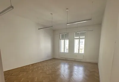 Gewerbeimmobilie mieten in Wien – 491 m², € 16 – Bild 6 von 8