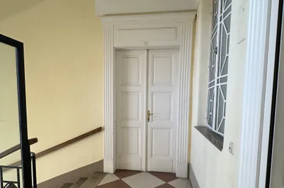 Gewerbeimmobilie mieten in Wien – 491 m², € 16 – Bild 2 von 8