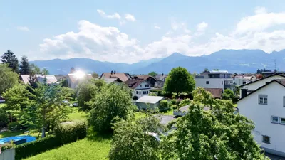 2-Zimmer-Wohnung kaufen in Dornbirn – 47,5 m², € 375.000 – Bild 3 von 9