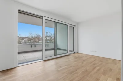 2-Zimmer-Wohnung kaufen in Dornbirn – 47,5 m², € 375.000 – Bild 6 von 9