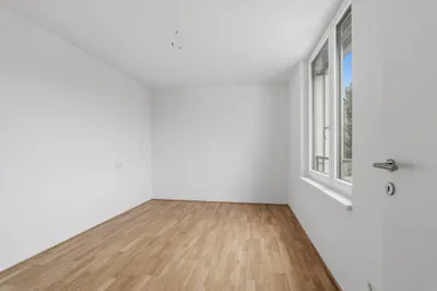 2-Zimmer-Wohnung kaufen in Dornbirn – 47,5 m², € 375.000 – Bild 7 von 9