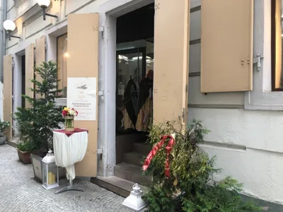 Gewerbeimmobilie mieten in Wien – 100 m², € 2.258 – Bild 12 von 15