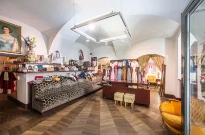 Gewerbeimmobilie mieten in Wien – 100 m², € 2.258