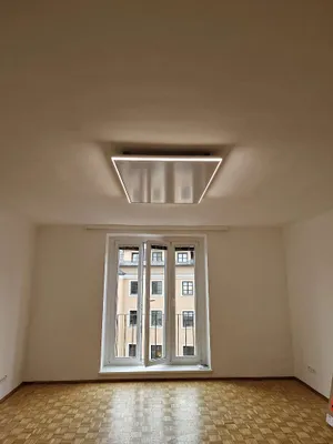 1-Zimmer-Wohnung mieten in Krems an der Donau – 37 m², € 666 – Bild 2 von 6