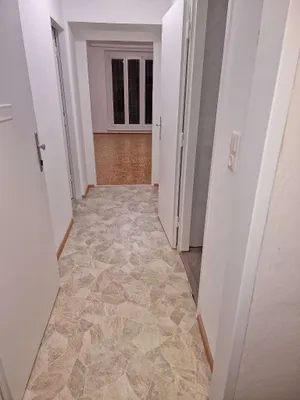 1-Zimmer-Wohnung mieten in Krems an der Donau – 37 m², € 666 – Bild 5 von 6