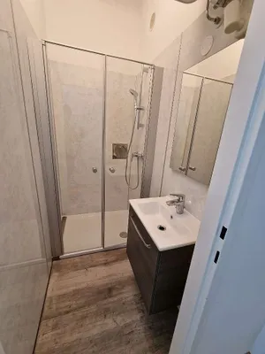 1-Zimmer-Wohnung mieten in Krems an der Donau – 37 m², € 666 – Bild 4 von 6
