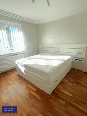 5-Zimmer-Haus kaufen in Baden – 155 m², € 690.000 – Bild 7 von 34