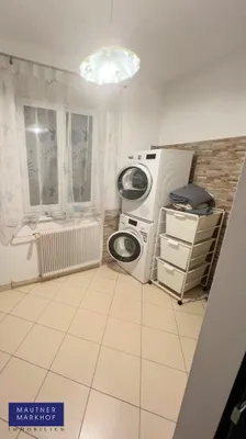 5-Zimmer-Haus kaufen in Baden – 155 m², € 690.000 – Bild 20 von 34
