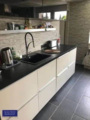 5-Zimmer-Haus kaufen in Baden – 155 m², € 690.000 – Bild 15 von 34