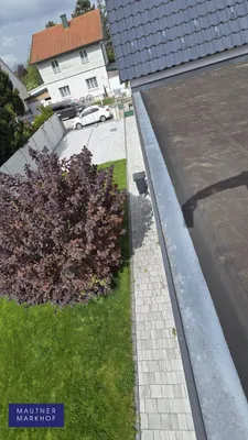 5-Zimmer-Haus kaufen in Baden – 155 m², € 690.000 – Bild 12 von 34