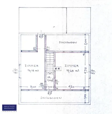 5-Zimmer-Haus kaufen in Baden – 155 m², € 690.000 – Bild 34 von 34
