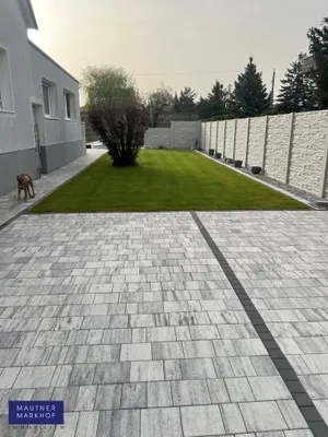 5-Zimmer-Haus kaufen in Baden – 155 m², € 690.000 – Bild 29 von 34