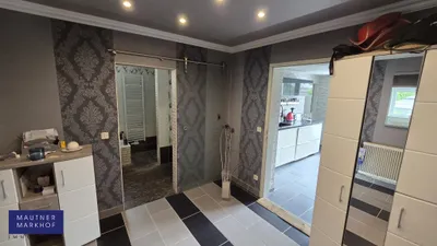 5-Zimmer-Haus kaufen in Baden – 155 m², € 690.000 – Bild 17 von 34