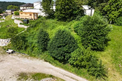 Grundstück kaufen in Braunau am Inn – 689 m² – Bild 2 von 9