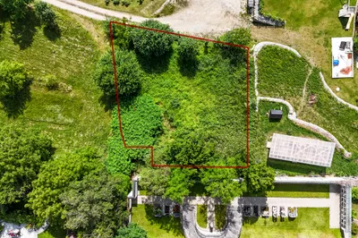 Grundstück kaufen in Braunau am Inn – 689 m² – Bild 5 von 9