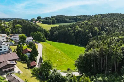 Grundstück kaufen in Braunau am Inn – 689 m² – Bild 9 von 9
