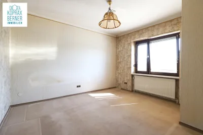 3-Zimmer-Haus kaufen in Sankt Pölten – 85 m², € 295.000 – Bild 25 von 56