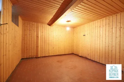 3-Zimmer-Haus kaufen in Sankt Pölten – 85 m², € 295.000 – Bild 51 von 56