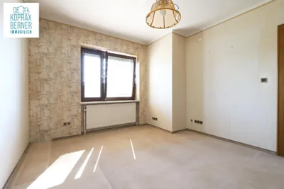 3-Zimmer-Haus kaufen in Sankt Pölten – 85 m², € 295.000 – Bild 24 von 56