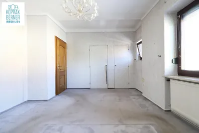 3-Zimmer-Haus kaufen in Sankt Pölten – 85 m², € 295.000 – Bild 30 von 56