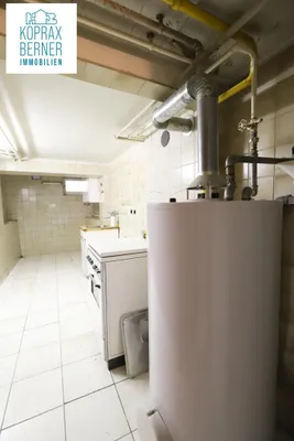 3-Zimmer-Haus kaufen in Sankt Pölten – 85 m², € 295.000 – Bild 54 von 56