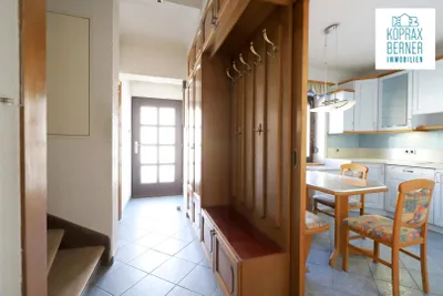 3-Zimmer-Haus kaufen in Sankt Pölten – 85 m², € 295.000 – Bild 19 von 56
