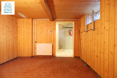 3-Zimmer-Haus kaufen in Sankt Pölten – 85 m², € 295.000 – Bild 50 von 56